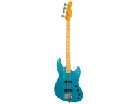 Marcus Miller V6-4 Sandblasted OTB Marcus Miller V6-4 Sandblasted OTB